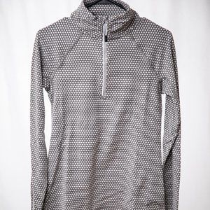 NWOT Eddie Bauer Base Layer